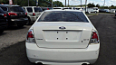 Thumbnail image of 2009 Ford Fusion at Top Choice Automobile Sales Inc.