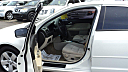 Thumbnail image of 2009 Ford Fusion at Top Choice Automobile Sales Inc.