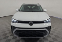 2025 Volkswagen Taos SE at Luxury Imports