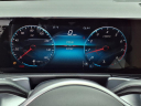 Thumbnail image of 2022 Mercedes-Benz GLB at Mercedes Of El Cajon
