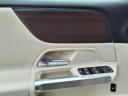 Thumbnail image of 2022 Mercedes-Benz GLB at Mercedes Of El Cajon