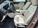 Thumbnail image of 2022 Mercedes-Benz GLB at Mercedes Of El Cajon