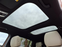 Thumbnail image of 2022 Mercedes-Benz GLB at Mercedes Of El Cajon