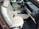 Thumbnail image of 2022 Mercedes-Benz GLB at Mercedes Of El Cajon