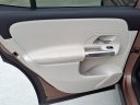 Thumbnail image of 2022 Mercedes-Benz GLB at Mercedes Of El Cajon