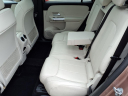 Thumbnail image of 2022 Mercedes-Benz GLB at Mercedes Of El Cajon