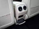Thumbnail image of 2022 Mercedes-Benz GLB at Mercedes Of El Cajon