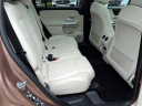 Thumbnail image of 2022 Mercedes-Benz GLB at Mercedes Of El Cajon