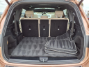 Thumbnail image of 2022 Mercedes-Benz GLB at Mercedes Of El Cajon