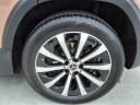 Thumbnail image of 2022 Mercedes-Benz GLB at Mercedes Of El Cajon