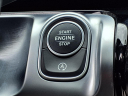 Thumbnail image of 2022 Mercedes-Benz GLB at Mercedes Of El Cajon
