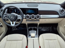 Thumbnail image of 2022 Mercedes-Benz GLB at Mercedes Of El Cajon