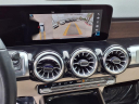 Thumbnail image of 2022 Mercedes-Benz GLB at Mercedes Of El Cajon
