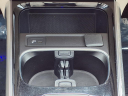 Thumbnail image of 2022 Mercedes-Benz GLB at Mercedes Of El Cajon