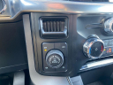 2025 Ford F-150 Lariat at Marshal Mize Ford
