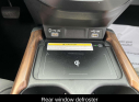 Thumbnail image of 2022 Honda CR-V at Atlantic Toyota