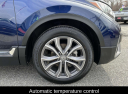 Thumbnail image of 2022 Honda CR-V at Atlantic Toyota