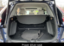 Thumbnail image of 2022 Honda CR-V at Atlantic Toyota