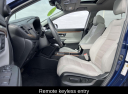 Thumbnail image of 2022 Honda CR-V at Atlantic Toyota