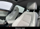 Thumbnail image of 2022 Honda CR-V at Atlantic Toyota
