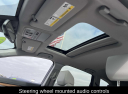 Thumbnail image of 2022 Honda CR-V at Atlantic Toyota