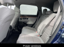 Thumbnail image of 2022 Honda CR-V at Atlantic Toyota