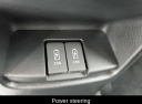 Thumbnail image of 2022 Honda CR-V at Atlantic Toyota