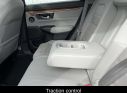 Thumbnail image of 2022 Honda CR-V at Atlantic Toyota
