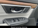 Thumbnail image of 2022 Honda CR-V at Atlantic Toyota