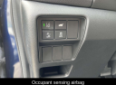 Thumbnail image of 2022 Honda CR-V at Atlantic Toyota