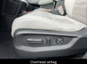 Thumbnail image of 2022 Honda CR-V at Atlantic Toyota
