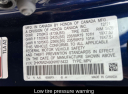 Thumbnail image of 2022 Honda CR-V at Atlantic Toyota