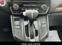 Thumbnail image of 2022 Honda CR-V at Atlantic Toyota
