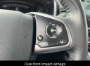 Thumbnail image of 2022 Honda CR-V at Atlantic Toyota