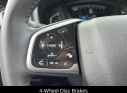 Thumbnail image of 2022 Honda CR-V at Atlantic Toyota