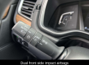 Thumbnail image of 2022 Honda CR-V at Atlantic Toyota