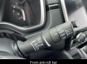Thumbnail image of 2022 Honda CR-V at Atlantic Toyota