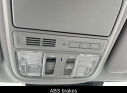 Thumbnail image of 2022 Honda CR-V at Atlantic Toyota
