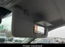 Thumbnail image of 2022 Honda CR-V at Atlantic Toyota