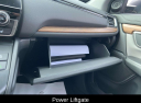 Thumbnail image of 2022 Honda CR-V at Atlantic Toyota