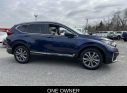 Thumbnail image of 2022 Honda CR-V at Atlantic Toyota