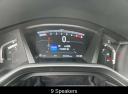 Thumbnail image of 2022 Honda CR-V at Atlantic Toyota