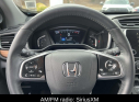 Thumbnail image of 2022 Honda CR-V at Atlantic Toyota