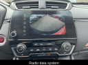 Thumbnail image of 2022 Honda CR-V at Atlantic Toyota