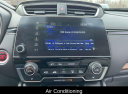 Thumbnail image of 2022 Honda CR-V at Atlantic Toyota