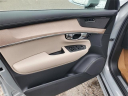 2025 Volvo XC90 T8 Plus Bright Theme 7P at LaFontaine Volvo Cars of Farmington Hills