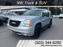 Thumbnail image of 2013 GMC Yukon at NW Truck & SUV