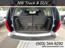 Thumbnail image of 2013 GMC Yukon at NW Truck & SUV