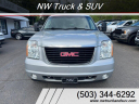2013 GMC Yukon SLT at NW Truck & SUV