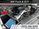 Thumbnail image of 2013 GMC Yukon at NW Truck & SUV